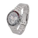 Tag Heuer Formula 1 Pre Owned Watch Ref CAZ101V