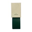 Rolex Datejust Pre Owned Watch Ref 178271