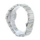 Omega Constellation Pre Owned Watch Ref 15723000
