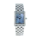 Raymond Weil Don Giovanni Pre Owned Watch Ref 5875