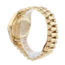 Rolex Day-Date Pre Owned Watch Ref 18038