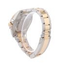 Rolex Submariner Pre Owned Watch Ref 116613LB