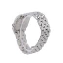 Cartier Panthere Pre Owned Watch Ref 4016 (W4PN008)
