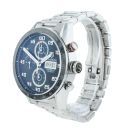 Tag Heuer Carrera Pre Owned Watch Ref CV2A1R