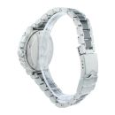 Tag Heuer Formula 1 Pre Owned Watch Ref CAU1115
