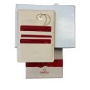 Omega De Ville Prestige Pre Owned Watch Ref 42410332055002