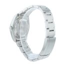 Rolex Oyster Perpetual Pre Owned Watch Ref 114200