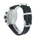 Tag Heuer Formula 1 Pre Owned Watch Ref CAZ101AG