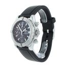 Breitling Chronomat Evolution Pre Owned Watch Ref A13356