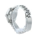 Rolex Oyster Perpetual Date Pre Owned Watch Ref 69190