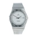 Omega Constellation Pre Owned Watch Ref 1500.3000