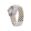 Rolex Datejust Pre Owned Watch Ref 16233