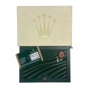 Rolex Daytona Pre Owned Watch Ref 116520