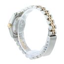 Rolex Datejust Pre Owned Watch Ref 69173
