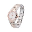 Omega Constellation Pre Owned Watch Ref 13125292052001