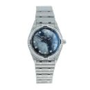 Breitling Chronomat Pre Owned Watch Ref A72310