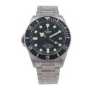 Tudor Pelagos Pre Owned Watch Ref 25610TNL