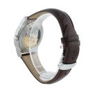 Tissot PR100 Pre Owned Watch Ref T049407A