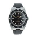Tudor Black Bay Pre Owned Watch Ref 79000N