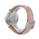 Cartier Pasha Pre Owned Watch Ref 2813