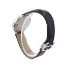 Cartier Ballon Bleu Pre Owned Watch Ref 3489 (W4BB0009)