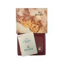 Rolex Datejust Pre Owned Watch Ref 79173