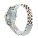 Rolex Datejust Pre Owned Watch Ref 16233