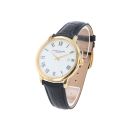 Raymond Weil Toccata Pre Owned Watch Ref 5485