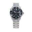 Omega Seamaster 'Peter Blake' Pre Owned Watch Ref 2264.5000
