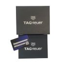Tag Heuer Carrera Pre Owned Watch Ref CBN2A1N
