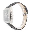Tag Heuer Monaco Pre Owned Watch Ref CS2111