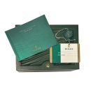 Rolex Datejust Pre Owned Watch Ref 179161
