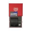 Tag Heuer Monaco Pre Owned Watch Ref CBL2113
