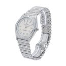 Breitling Chronomat Pre Owned Watch Ref A77310