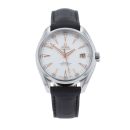 Omega Seamaster Aqua Terra Pre owned Watch Ref 23113422102002