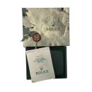 Rolex Datejust Pre Owned Watch Ref 68273