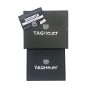 Tag Heuer Formula 1 Pre Owned Watch Ref CAZ1011