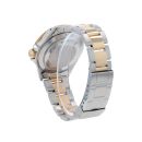 Rolex Submariner Pre Owned Watch Ref 16803