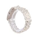 Cartier Tank Americaine Pre Owned Watch Ref 2490