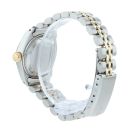 Rolex Datejust Pre Owned Watch Ref 6917