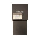 Tag Heuer Formula 1 Pre Owned Watch Ref CAZ1110