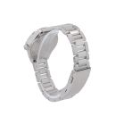 Tag Heuer Aquaracer Pre Owned Watch Ref WAY1413