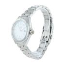Tag Heuer Formula 1 Pre Owned Watch Ref WBJ1418