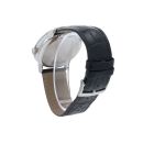 Omega De Ville Prestige Pre Owned Watch Ref 42413402002001