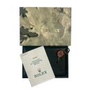 Rolex Datejust Pre Owned Watch Ref 16233