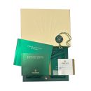 Rolex Datejust Pre Owned Watch Ref 116300