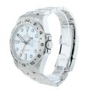 Rolex Explorer II Pre Owned Watch Ref 226570