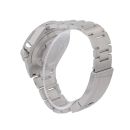 Rolex Sea Dweller Pre Owned Watch Ref 126600