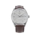 Tag Heuer Carrera Pre Owned Watch Ref WBN2011