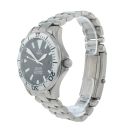 Omega Seamaster Pre Owned Watch Ref 22315000